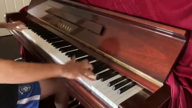 Unravel (Piano) - Tokyo Ghoul Opening (Animenz arr. Modified Version) смотреть онлайн