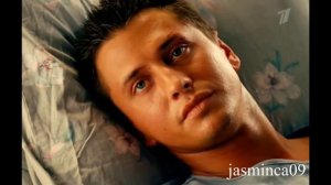 Игорь Вика/Мажор/Поломанные