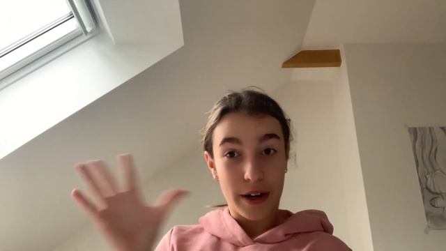 ВСЯ ПРАВДА О ФИГУРНОМ КАТАНИИ???!!#figureskating #фигурноекатание