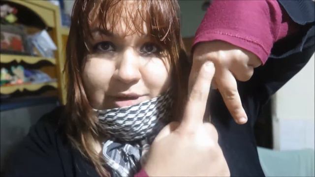 UN TEMA MUY PROFUNDO...PICHI, CACA смотреть онлайн