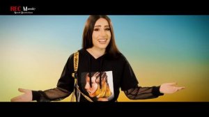 Tatev Asatryan , Aram Asatryan , Tata Simonyan , Zoya , Aghas // Mashup - Popuri MIX 2024