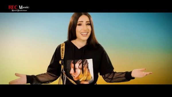 Tatev Asatryan , Aram Asatryan , Tata Simonyan , Zoya , Aghas // Mashup - Popuri MIX 2024