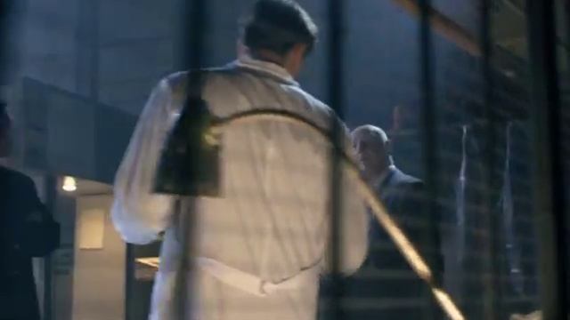 Фреоновый баллон "полетит" в Космос :) смотреть онлайн