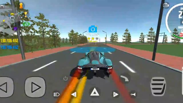 Обновление симулятор автомобиля 2+ обзор элиты смотреть онлайн