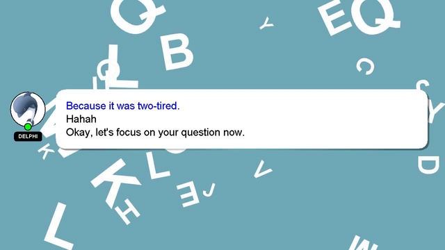 jQuery : Bootstrap toggle buttons inside popover content not working смотреть онлайн