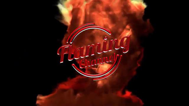 Do This To Locate Your Destiny Helper Within 24hours смотреть онлайн