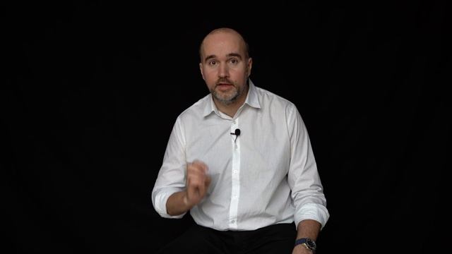 Как настроить себя на уверенное выступление? смотреть онлайн