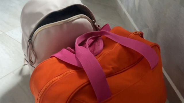 VLOG:ЕДУ В МОСКВУ НА ЭЛЕКТРИЧКЕ/ЗООПАРК/МЕТРО/РУМ-ТУР/❣️🦒 смотреть онлайн