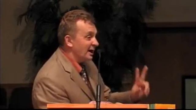 Сергей Витюков - Искусство выбора [02/05/2010] смотреть онлайн