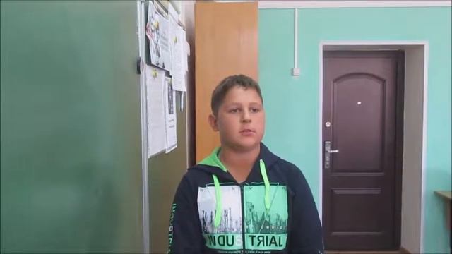 Переходный возраст смотреть онлайн