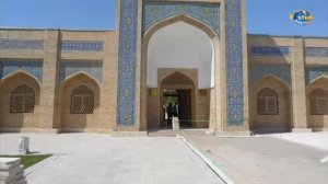 кто такой имам махди и когда он появилось