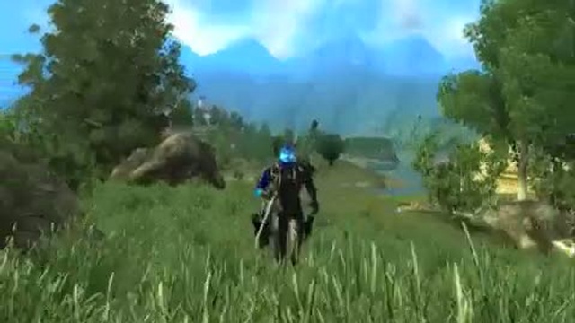 Curse Of Caramelldansen