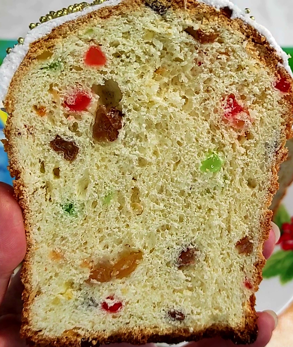 Феерия вкуса Рецепты|Темникова Евгения