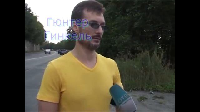 граждане СССР вышли из сумрака смотреть онлайн
