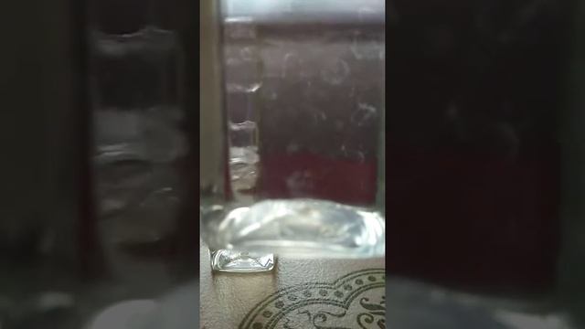 Мой "ХендМейд" - разбавленный шампунь ESSENS смотреть онлайн