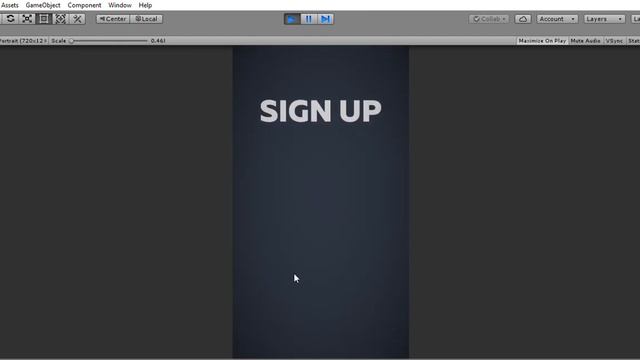Top Free Offline Game - Shooter Space - Missile смотреть онлайн
