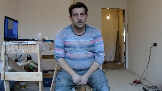 немного о маркетинге, ценообразовании и об одном строителе смотреть онлайн