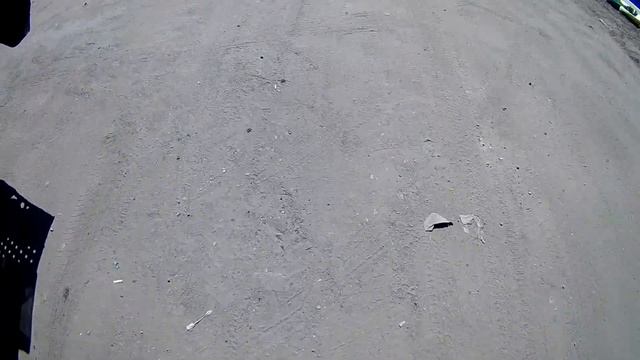 КРАЗ 6510 НЕ РАБОТАЕТ ПОДЪЕМ КУЗОВА