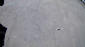 КРАЗ 6510 НЕ РАБОТАЕТ ПОДЪЕМ КУЗОВА