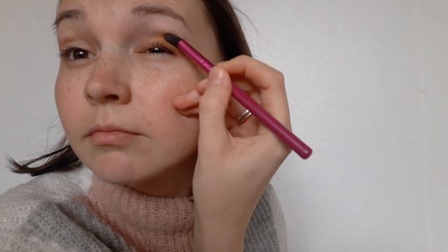Тест палетки с aliexpress смотреть онлайн