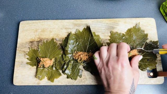 Анимационные Фильмы и Мультсериалы