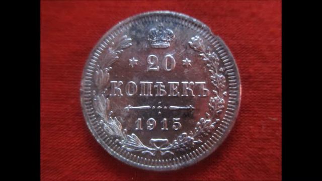 КОП. ФОТО ОТЧЁТ НАЧАЛО СЕЗОНА 2015