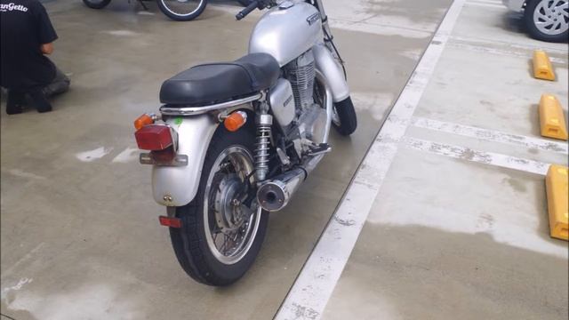 【ヤフオク】テンプター400 смотреть онлайн