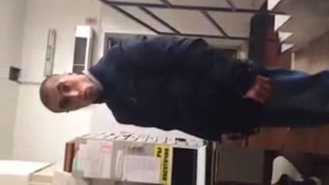 Ученик Вандама смотреть онлайн