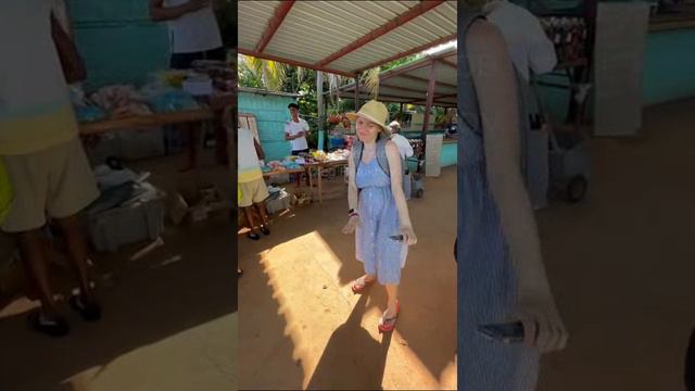 Куба. Cuba. 古巴。 смотреть онлайн