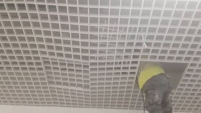 крепления для грильято смотреть онлайн