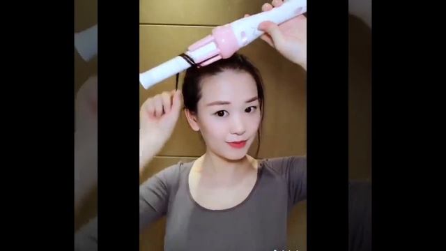 Cool Hairstyles for you ???? Крутые прически ? смотреть онлайн