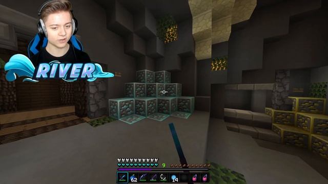 TOP 5 MCPE PVP TEXTURE PACKS! (1.18+) Coolest Packs! (Minecraft Bedrock) смотреть онлайн