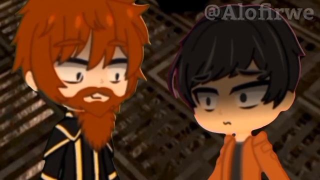 лололошка идеальныймир вольдемар запомним Вольдемара как хорошего человека. AVE REVIVUS!