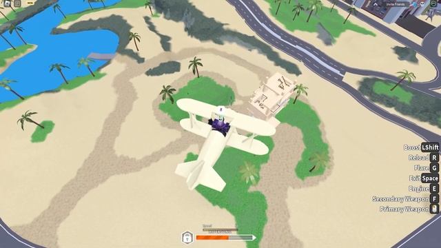 *FASTEST WAY* To Find All 20 RPG Parts Locations In Roblox Military Tycoon!! | AA SOLDIER HUNT EVEN смотреть онлайн