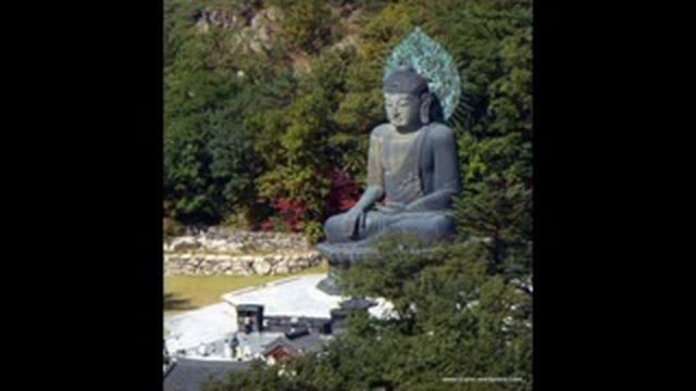 Om Ara Ba Za Na De-Manjushri mantra смотреть онлайн