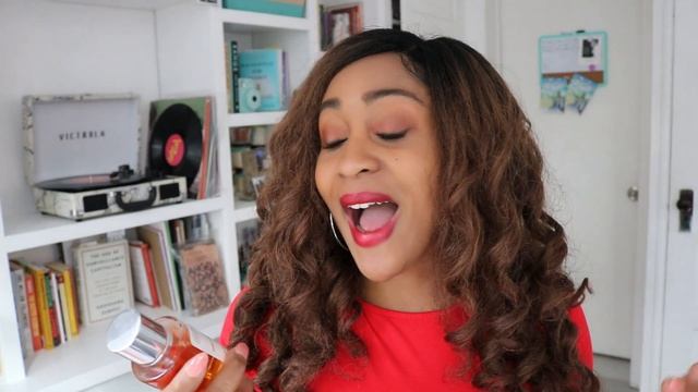 Tom Ford Black Orchid Dupe ft Dossier смотреть онлайн