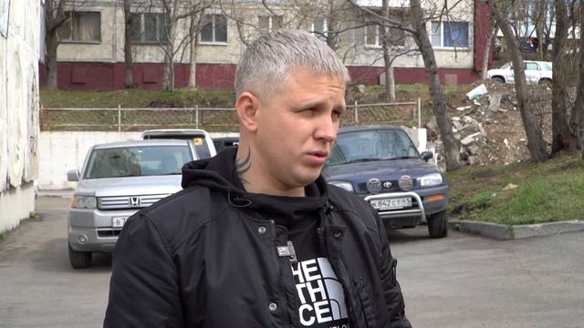 Левшов смотреть онлайн