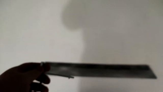 Искусство и Собственная Уникальность