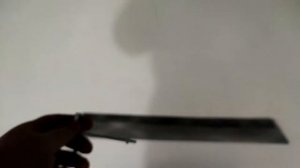 Установка защитной сетки в бампер Haval Jolion