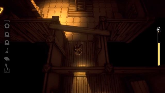 The Lost Ones & Butcher Gang are Back! | Boris and the Dark Survival Unleashed DLC (Playthrough) смотреть онлайн