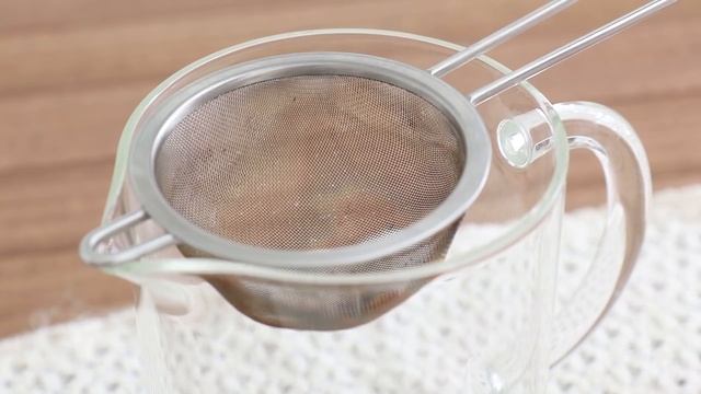 노오븐) 캐러멜 커스터드 푸딩 Caramel Custard Pudding｜자도르 смотреть онлайн