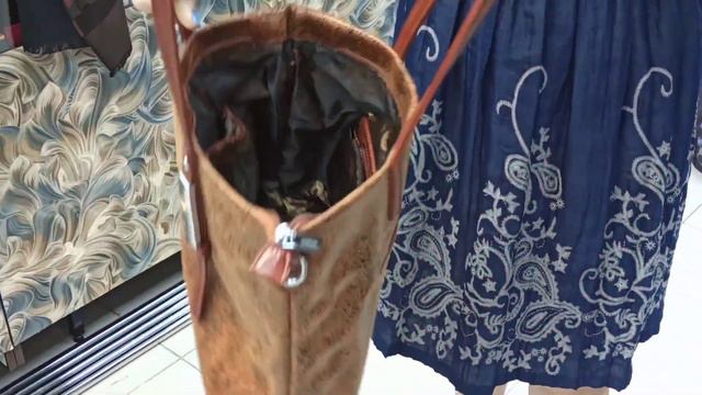 ЛАЗЕРНАЯ ОБРАБОТКА СУМОЧКИ 😉 С ИДЕАЛЬНЫМИ ПАРТНЁРАМИ 😃🤔🧐