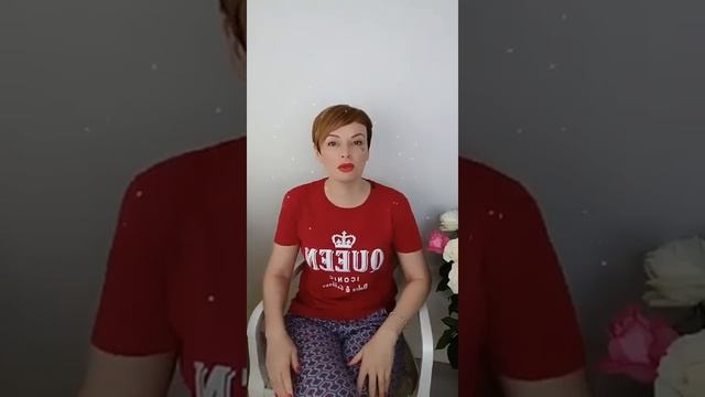 Техника аудиотекста Часть 1 смотреть онлайн