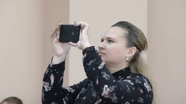 В администрациях Советского, Тракторозаводского и Ленинского состоялись церемонии вручения паспорто смотреть онлайн