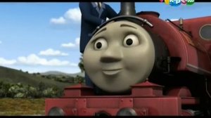 Карусель Анонсы 04 2016