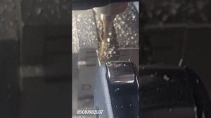 Ремонт замка зажигания шкода Окиавия А5 Ростов-на-Дону 89081882037