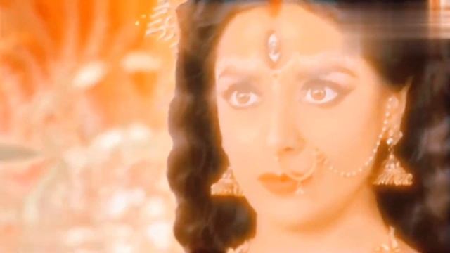 Kali Kali Mahakali Kalike Parameshwari - Full Video Song I Mahakali Mantra? I Mahakali Colors Tv