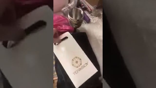 ПРЕКРАСНАЯ ФОРТУНА И МНОЖЕСТВО ДАРОВ... смотреть онлайн