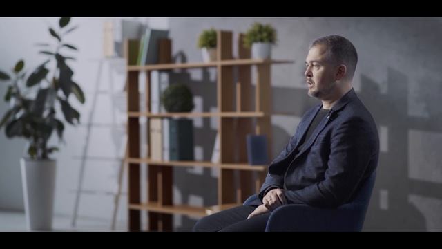 Cisco Tetration Analytics для сучасної інфраструктури смотреть онлайн