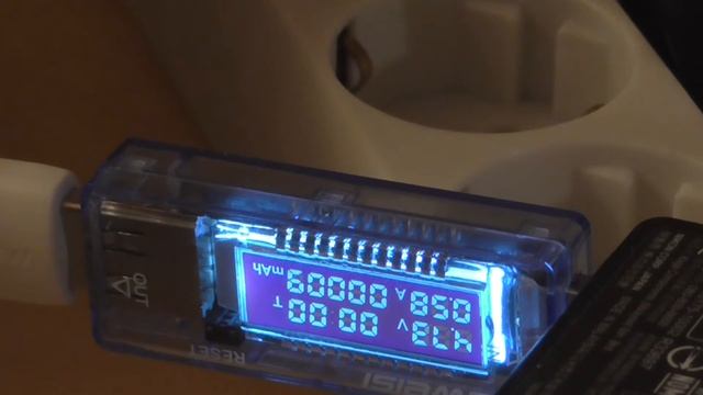 Accu BV6000 смотреть онлайн